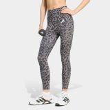 adidas Opt Ess Aop 7 8