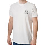 Eastbound Kits2