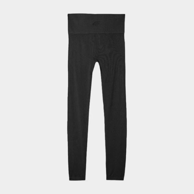 4F Seamless Underwear
