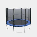Samui Trampolin 10ft