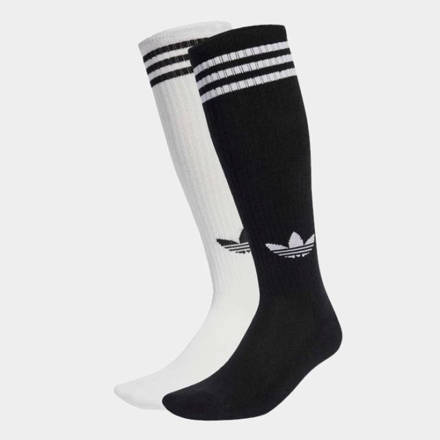 adidas 3s Knee S 2p