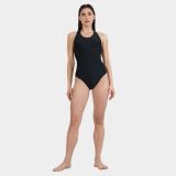 4F Swim