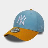 New Era Kids Chyt Cord 9forty