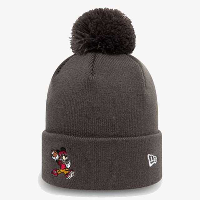 New Era Chut Character Sport Booble