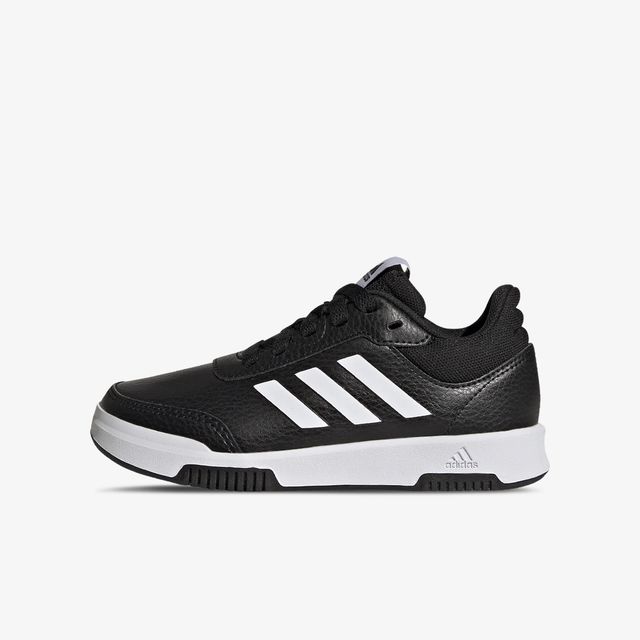 adidas Tensaur Sport 2 0