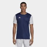 adidas Estro 19