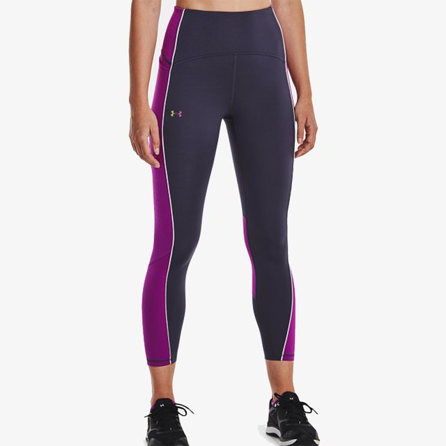 Under Armour Rush