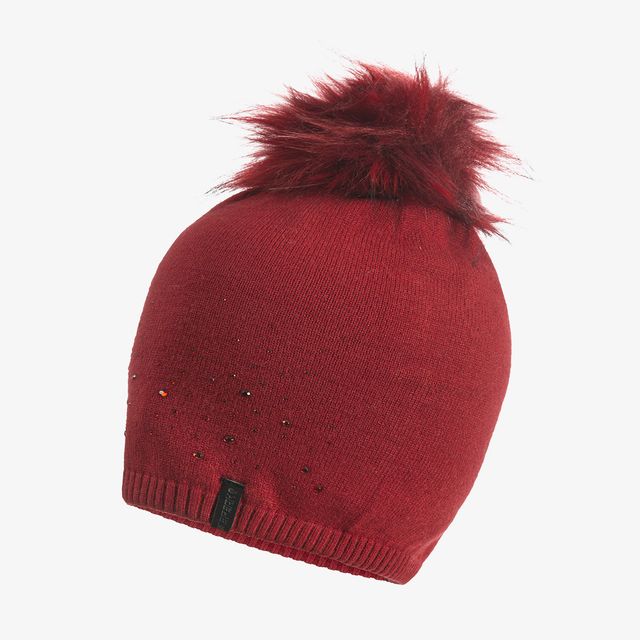 Icepeak Honfleur