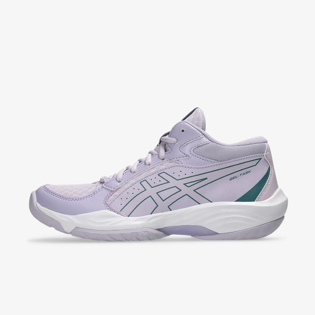 Asics Gel Task Mt 5
