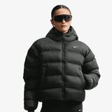 Nike Nk Tf Syn Clssc