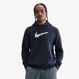 Nike Club