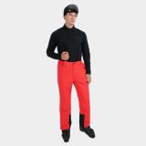 4F Trousers Fnk