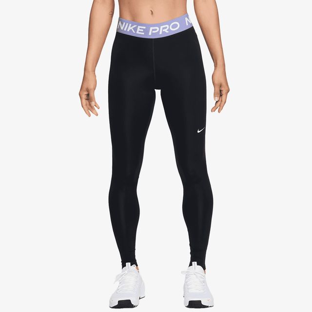 Nike Pro