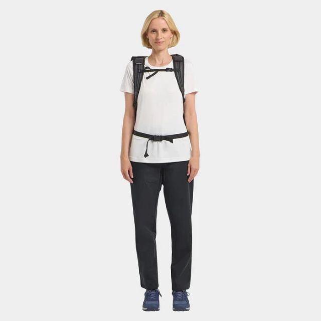 Jack Wolfskin Pico Trail