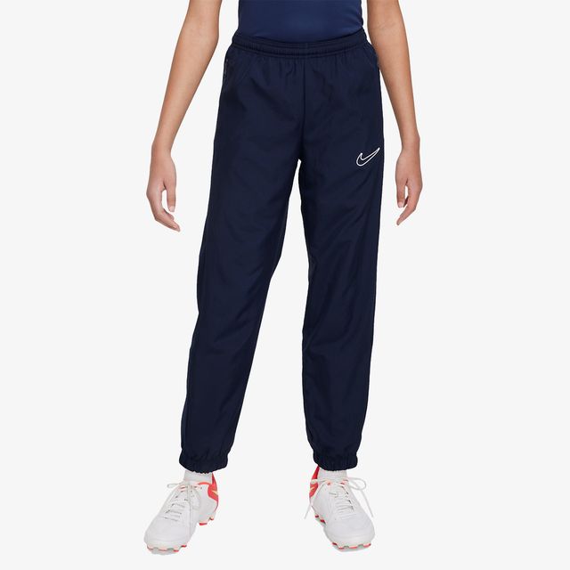 Nike Dri FIT Academy 23