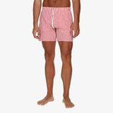 Colmar Swim