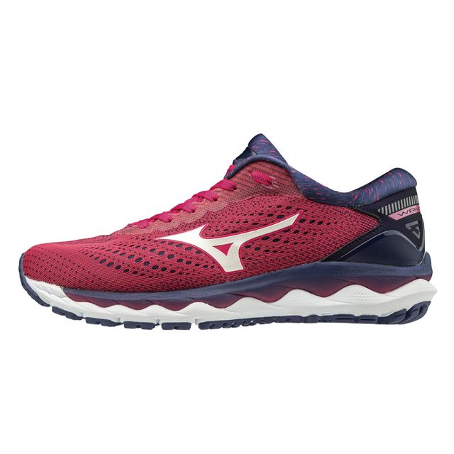 Mizuno Wave Sky 3