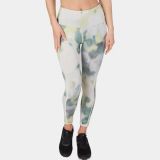 Energetics Gypsy 3 Light Aop