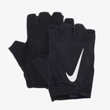 Nike Gym Essentials 2 0
