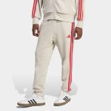 adidas M 3s Ft Tc Pt