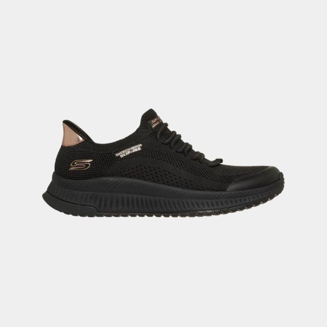 Skechers Bobs Squad 4