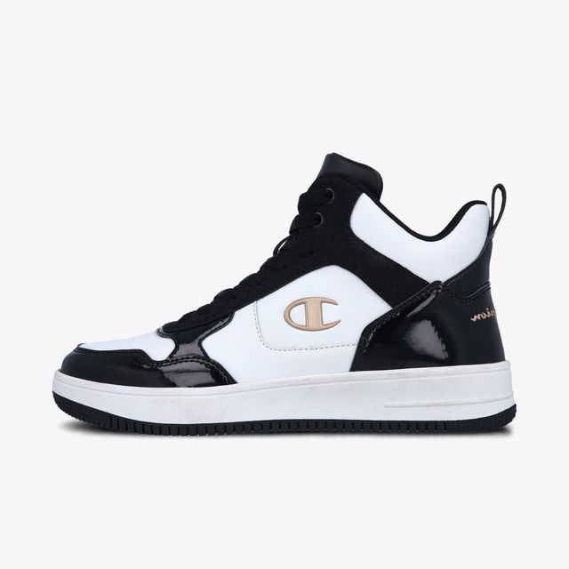 Champion Strato