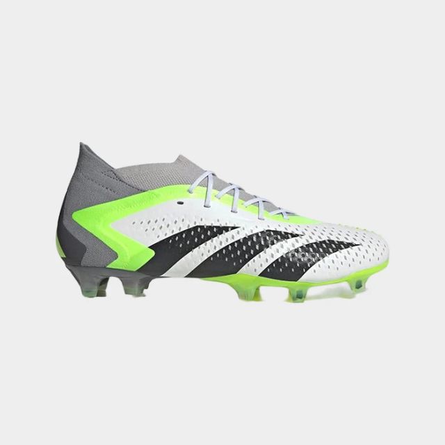 adidas Predator Accuracy 1 Fg