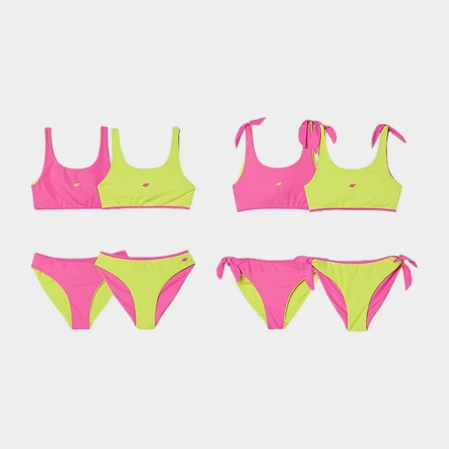 4F Bikini