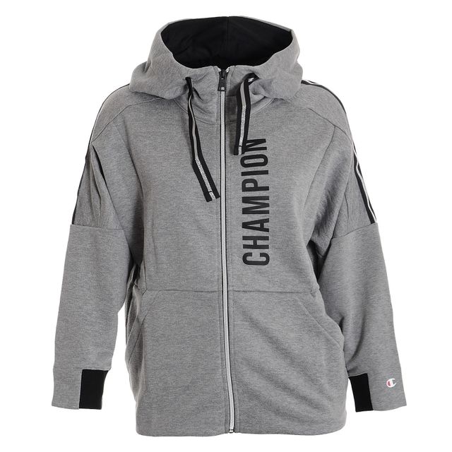 Champion Shine Full Zip