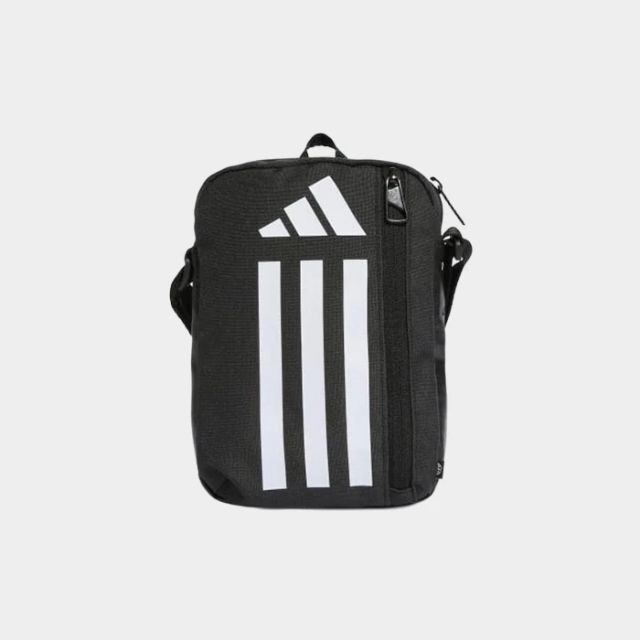 adidas Tr Organizer