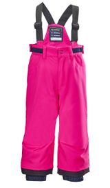 Killtec Kw 91 Pantolani