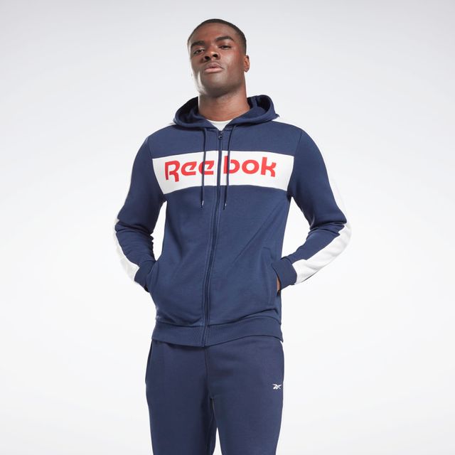 Reebok Te Ll Fz