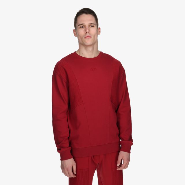 Ellesse Male