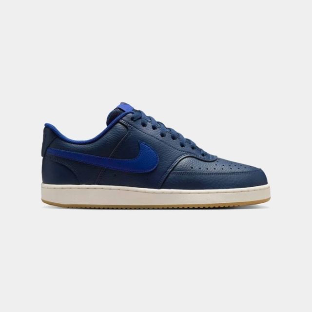 Nike Court Vision Lo