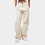 Karl Kani Denim K Cargo Off
