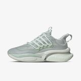 adidas Alphaboost V1