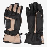 Wintro Ski Gloves