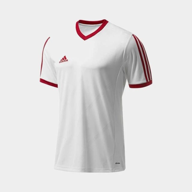 adidas Tabe 14