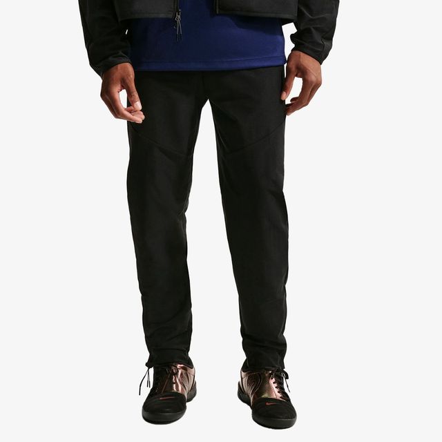Nike M Nk Tech Shori Knit Drill