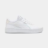 Puma Carina 3 0 Holo 2 0 Jr