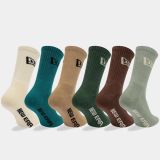 New Era Flag 6pk
