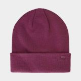 4f Cap
