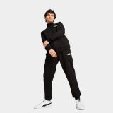 Puma Ess Sweat Tr