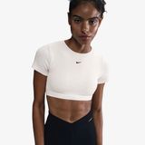 Nike Nsw Clsc Baby