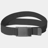 Jack Wolfskin Stretch Belt