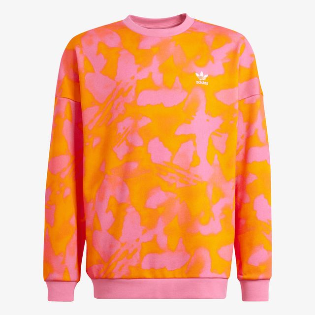 adidas Summer Allover Print