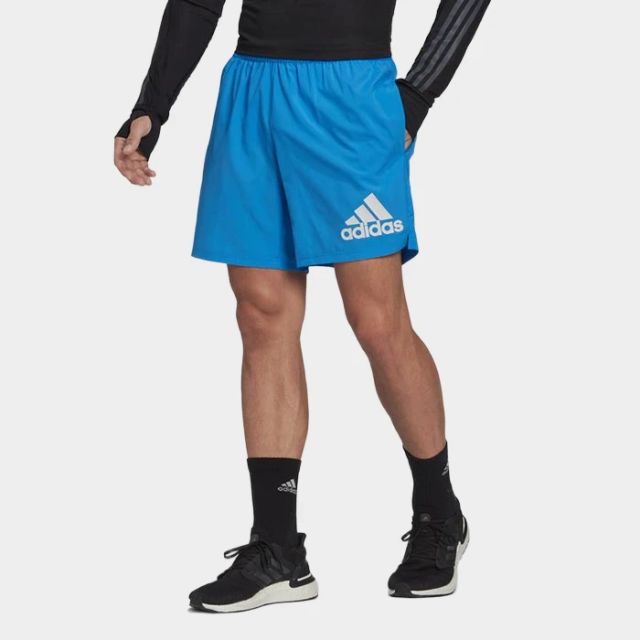 adidas Run It M