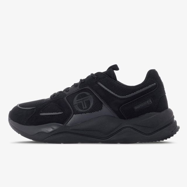 Sergio Tacchini Drift