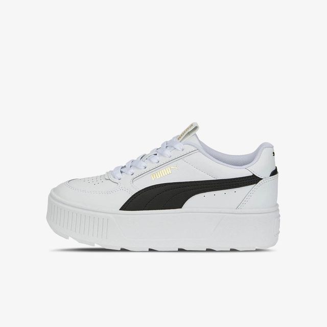 Puma Karmen Rebelle Jr