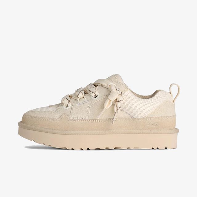 UGG Lowmel